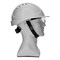 Каска защитная ударопр.«Форвард» (К-05),ABS/PC,комплект со встроен.очк.ОЧК-05 Форвард,белая Denzel 6540 Каска защитная ударопр.«Форвард» (К-05),ABS/PC,комплект со встроен.очк.ОЧК-05 Форвард,белая Denzel 6540