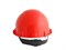 Каска защитная СОМЗ-55 FavoriT красная (внутренняя оснастка из тканевых лент и полиэтиленовой несущей ленты.) 6544 Каска защитная СОМЗ-55 FavoriT красная (внутренняя оснастка из тканевых лент и полиэтиленовой несущей ленты.) 6544