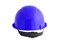 Каска защитная СОМЗ-55 FavoriT синяя (внутренняя оснастка из тканевых лент и полиэтиленовой несущей ленты.) 6550 Каска защитная СОМЗ-55 FavoriT синяя (внутренняя оснастка из тканевых лент и полиэтиленовой несущей ленты.) 6550