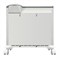 Конвектор электрический Ballu Enzo BEC/EZMR-1000 6584 - фото 59998 Конвектор электрический Ballu Enzo BEC/EZMR-1000 6584 - фото 59998