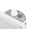 Конвектор электрический Ballu Enzo BEC/EZMR-1000 6584 - фото 60000 Конвектор электрический Ballu Enzo BEC/EZMR-1000 6584 - фото 60000