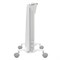 Конвектор электрический Ballu Enzo BEC/EZMR-1000 6584 - фото 60001 Конвектор электрический Ballu Enzo BEC/EZMR-1000 6584 - фото 60001
