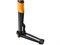 Корнеудалитель 100см Xact FISKARS 6952