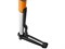 Корнеудалитель 99-119 см SmartFit FISKARS 6955