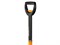 Корнеудалитель 99-119 см SmartFit FISKARS 6955