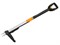 Корнеудалитель 99-119 см SmartFit FISKARS 6955