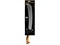 Мачете CL-561 FISKARS 6967