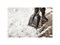 Лопата снеговая X-series FISKARS (длина:1320мм, ширина:360мм) 6990