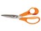 Ножницы кухонные 18 см Classic Fiskars 6998