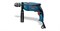 Дрель ударная  Bosch GSB16RE 2268 - фото 6366 Дрель ударная  Bosch GSB16RE 2268 - фото 6366