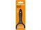 Нож для чистки овощей Essential Fiskars 7014