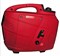 Генератор инверторный Elitech БИГ 3300Р 7039 - фото 64008 Генератор инверторный Elitech БИГ 3300Р 7039 - фото 64008