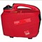 Генератор инверторный Elitech БИГ 3300Р 7039 - фото 64009 Генератор инверторный Elitech БИГ 3300Р 7039 - фото 64009