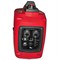 Генератор инверторный Elitech БИГ 3300Р 7039 - фото 64010 Генератор инверторный Elitech БИГ 3300Р 7039 - фото 64010