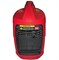 Генератор инверторный Elitech БИГ 3300Р 7039 - фото 64011 Генератор инверторный Elitech БИГ 3300Р 7039 - фото 64011