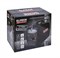 Бензиновый генератор ELITECH GIS 2600RМ 7042 - фото 64022 Бензиновый генератор ELITECH GIS 2600RМ 7042 - фото 64022