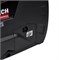 Бензиновый генератор ELITECH GIS 2600RМ 7042 - фото 64023 Бензиновый генератор ELITECH GIS 2600RМ 7042 - фото 64023