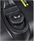 Бензиновый генератор ELITECH GIS 2600RМ 7042 - фото 64024 Бензиновый генератор ELITECH GIS 2600RМ 7042 - фото 64024