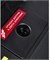 Бензиновый генератор ELITECH GIS 2600RМ 7042 - фото 64025 Бензиновый генератор ELITECH GIS 2600RМ 7042 - фото 64025