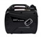 Бензиновый генератор ELITECH GIS 2600RМ 7042 - фото 64026 Бензиновый генератор ELITECH GIS 2600RМ 7042 - фото 64026