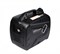 Бензиновый генератор ELITECH GIS 2600RМ 7042 - фото 64027 Бензиновый генератор ELITECH GIS 2600RМ 7042 - фото 64027