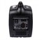 Бензиновый генератор ELITECH GIS 2600RМ 7042 - фото 64028 Бензиновый генератор ELITECH GIS 2600RМ 7042 - фото 64028