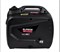Бензиновый генератор ELITECH GIS 2600RМ 7042 - фото 64029 Бензиновый генератор ELITECH GIS 2600RМ 7042 - фото 64029