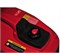 Генератор инверторный Elitech БИГ 2600Р 7043 - фото 64040 Генератор инверторный Elitech БИГ 2600Р 7043 - фото 64040