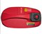 Генератор инверторный Elitech БИГ 2600Р 7043 - фото 64041 Генератор инверторный Elitech БИГ 2600Р 7043 - фото 64041