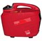 Генератор инверторный Elitech БИГ 2600Р 7043 - фото 64042 Генератор инверторный Elitech БИГ 2600Р 7043 - фото 64042