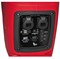 Генератор инверторный Elitech БИГ 2600Р 7043 - фото 64043 Генератор инверторный Elitech БИГ 2600Р 7043 - фото 64043