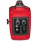 Генератор инверторный Elitech БИГ 2600Р 7043 - фото 64044 Генератор инверторный Elitech БИГ 2600Р 7043 - фото 64044