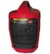 Генератор инверторный Elitech БИГ 2600Р 7043 - фото 64045 Генератор инверторный Elitech БИГ 2600Р 7043 - фото 64045