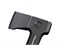 Топор универсальный X18 FISKARS 7055