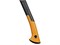 Топор универсальный X18 FISKARS 7055