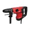 Перфоратор Elitech П 1340ЭМ 7178 - фото 65327