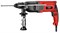 Перфоратор П 280РЭМ (E2205.017.01) 7182