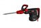 Молоток отбойный ELITECH DH 1518E (E2205.022.01) 7183