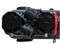 Компрессор ACF 300-24S 7257 - фото 65899 Компрессор ACF 300-24S 7257 - фото 65899