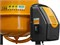 Бетоносмеситель ECO CM-180 (объём 180/131 л, 900 Вт, 230 В, вес 48,4 кг) 7273
