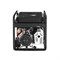 Бензиновый генератор Hyundai HHY 10000FE 7446 - фото 67658 Бензиновый генератор Hyundai HHY 10000FE 7446 - фото 67658