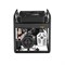 Бензиновый генератор Hyundai HHY 10000FE-3 ATS 7447 - фото 67667 Бензиновый генератор Hyundai HHY 10000FE-3 ATS 7447 - фото 67667