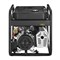 Бензиновый генератор Hyundai HHY 10000FE ATS 7448 - фото 67677 Бензиновый генератор Hyundai HHY 10000FE ATS 7448 - фото 67677