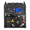Бензиновый генератор Hyundai HHY 10000FE ATS 7448 - фото 67679 Бензиновый генератор Hyundai HHY 10000FE ATS 7448 - фото 67679