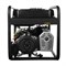 Бензиновый генератор Hyundai HHY 10000FE-T 7449 - фото 67686 Бензиновый генератор Hyundai HHY 10000FE-T 7449 - фото 67686