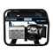 Бензиновый генератор Hyundai HHY 10000FE-T 7449 - фото 67687 Бензиновый генератор Hyundai HHY 10000FE-T 7449 - фото 67687