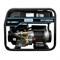 Бензиновый генератор Hyundai HHY 10000FE-T 7449 - фото 67688 Бензиновый генератор Hyundai HHY 10000FE-T 7449 - фото 67688