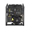 Бензиновый генератор Hyundai HHY 5020F 7451 - фото 67709 Бензиновый генератор Hyundai HHY 5020F 7451 - фото 67709