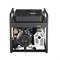 Бензиновый генератор Hyundai HHY 5020FE 7452 - фото 67718 Бензиновый генератор Hyundai HHY 5020FE 7452 - фото 67718