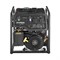 Бензиновый генератор Hyundai HHY 5020FE 7452 - фото 67719 Бензиновый генератор Hyundai HHY 5020FE 7452 - фото 67719